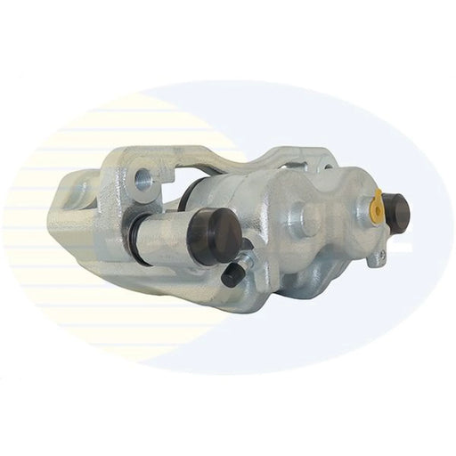Comline Brake Caliper Assembly CBC371R