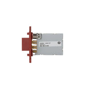 Hella Heater Blower Resistor 9ML 366 410-681