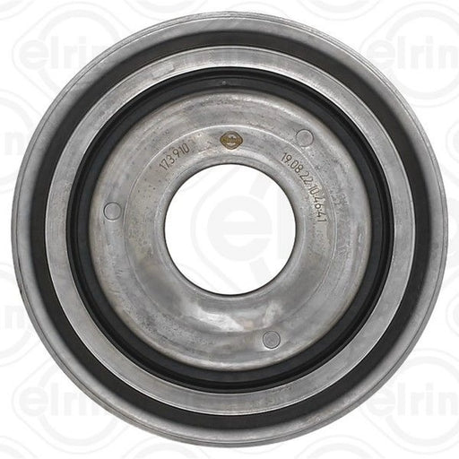 Elring Shift Piston Multi-Plate Clutch (Automatic Transm 173.910 173.910