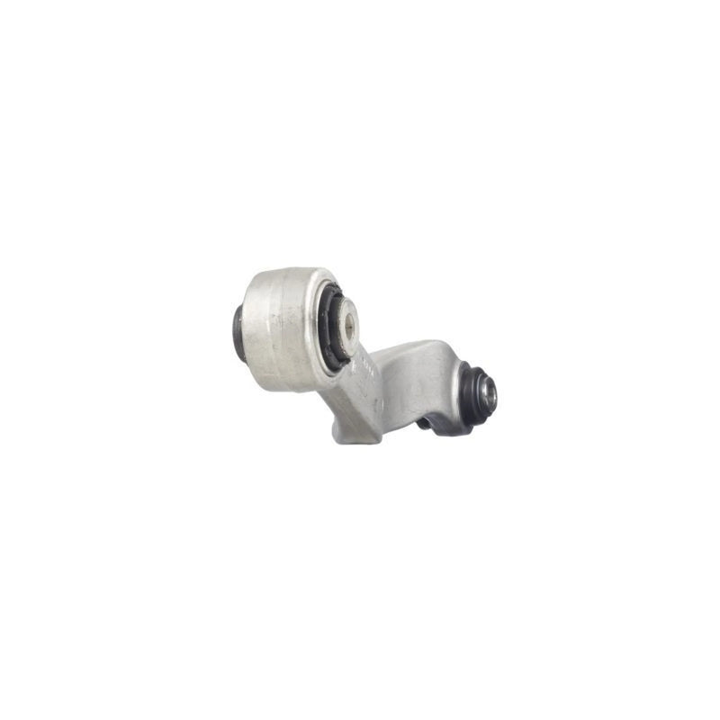 Delphi Control/Trailing Arm Upper TC3377