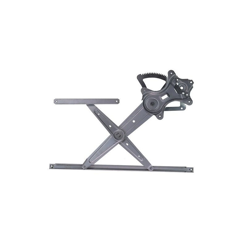 Valeo Electric Window Regulator Lifter Left Front 861184