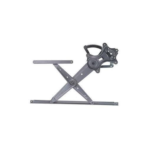 Valeo Electric Window Regulator Lifter Left Front 861184