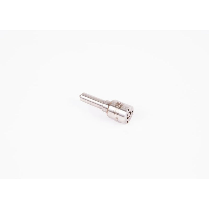 Bosch Fuel Injector Nozzle 0 433 171 774