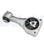 Delphi Engine Mount Mounting Right TEM138