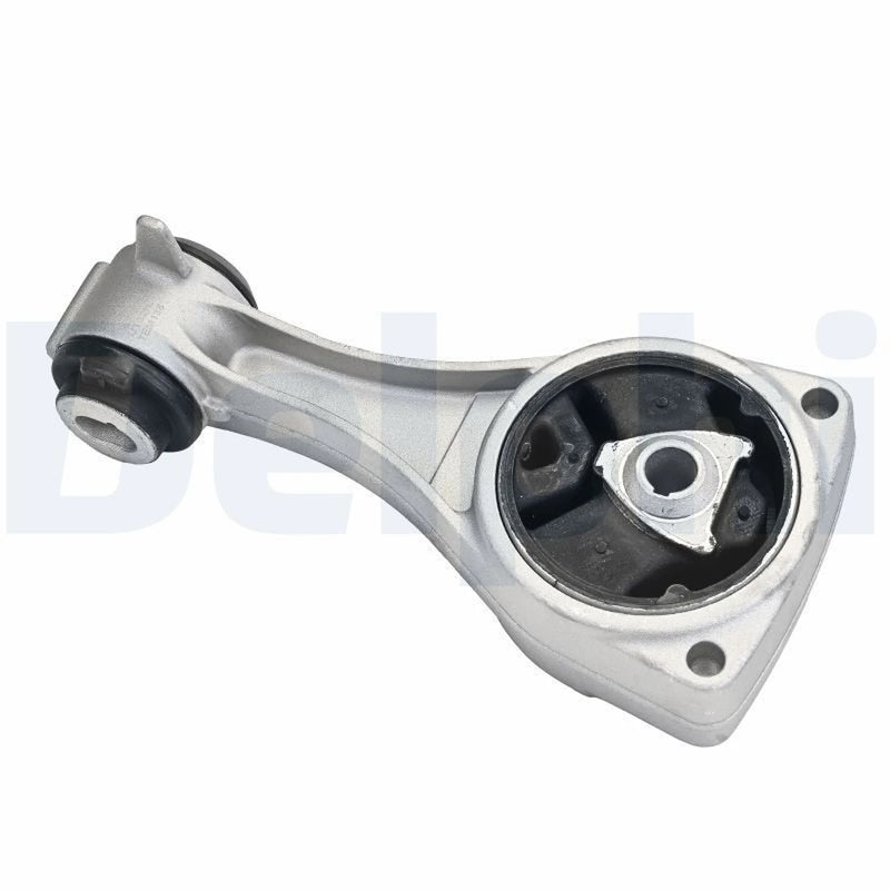 Delphi Engine Mount Mounting Right TEM138