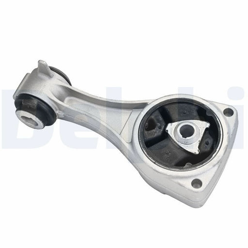 Delphi Engine Mount Mounting Right TEM138