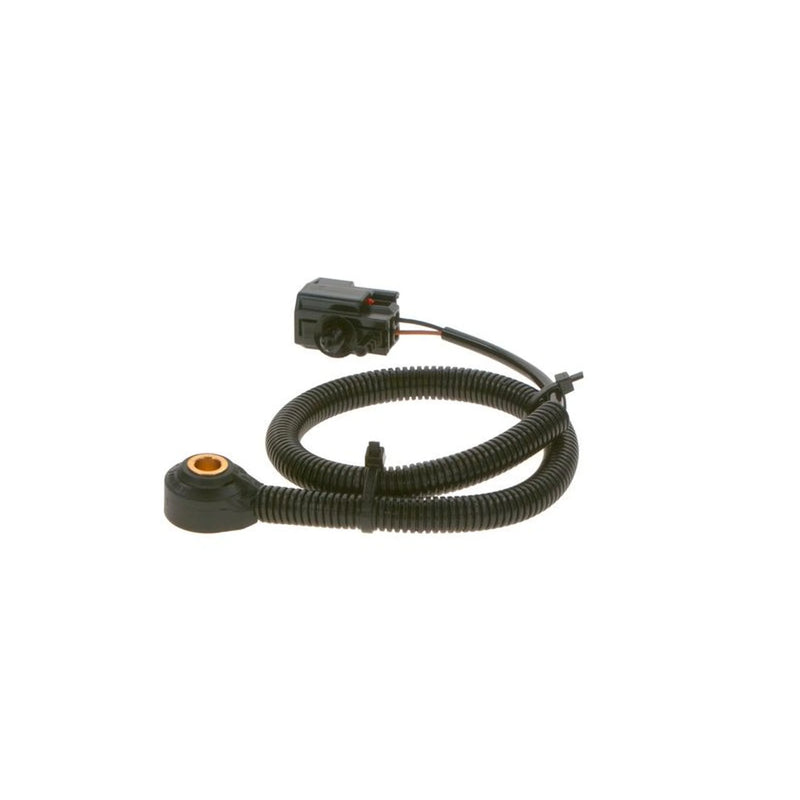 Bosch Engine Knock Sensor 0 261 231 314