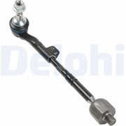 Delphi Inner Rack End Right Joint TL2073