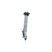 NRF Engine Radiator 53152