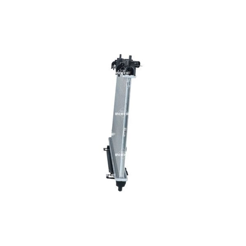 NRF Engine Radiator 53152