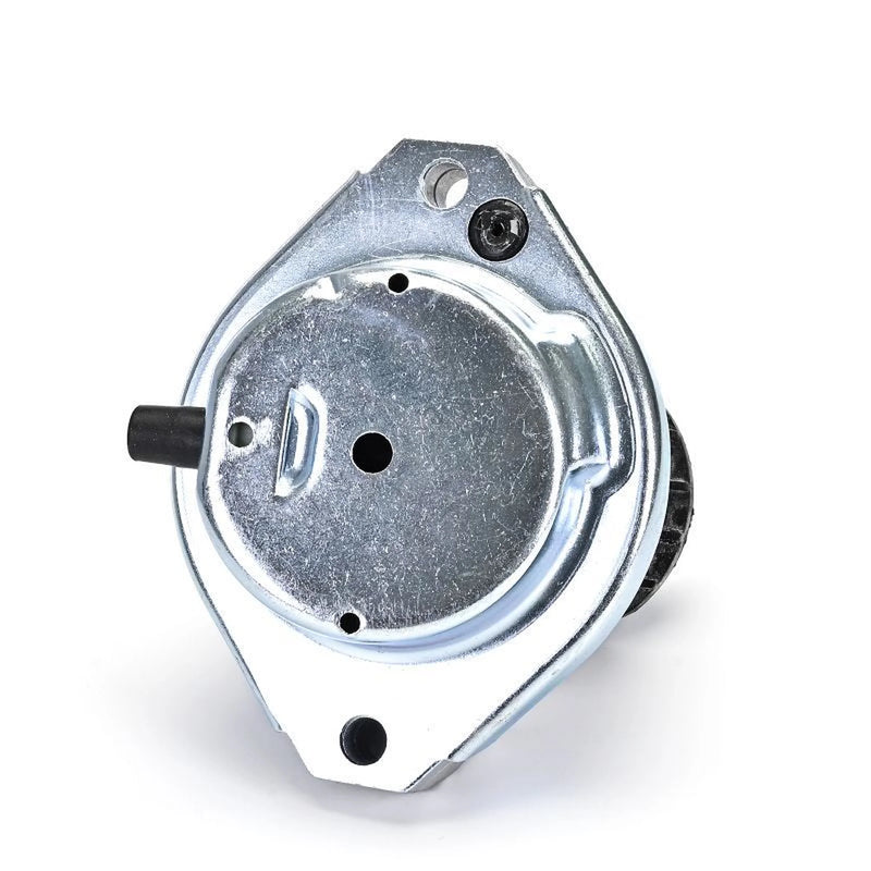 Delphi Engine Mount Mounting Left TEM258