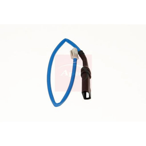 Apec Brake Pad Wear Sensor Rear WIR5289