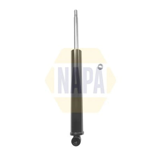 NAPA Shock Absorber Damper Strut Front NSA1456