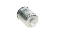 Bosch Fuel Filter Element 1457434400