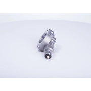 Bosch Fuel Pressure Regulator Valve 1 467 414 497