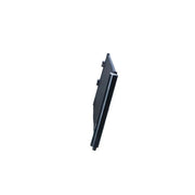 NRF Air Conditioning Condenser 350446