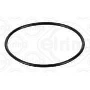 Elring Intake Manifold Housing Gasket OD ID 2mm Thick 181.580