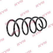 KYB Front Suspension Coil Spring RA2165