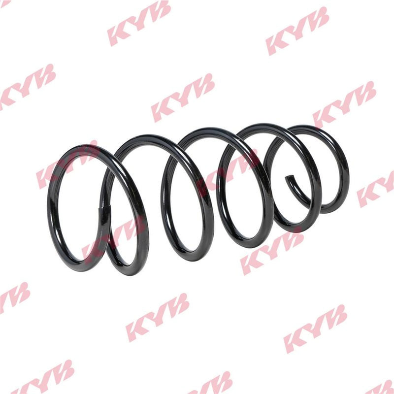 KYB Front Suspension Coil Spring RA2165
