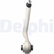 Delphi Control/Trailing Arm Front TC8518