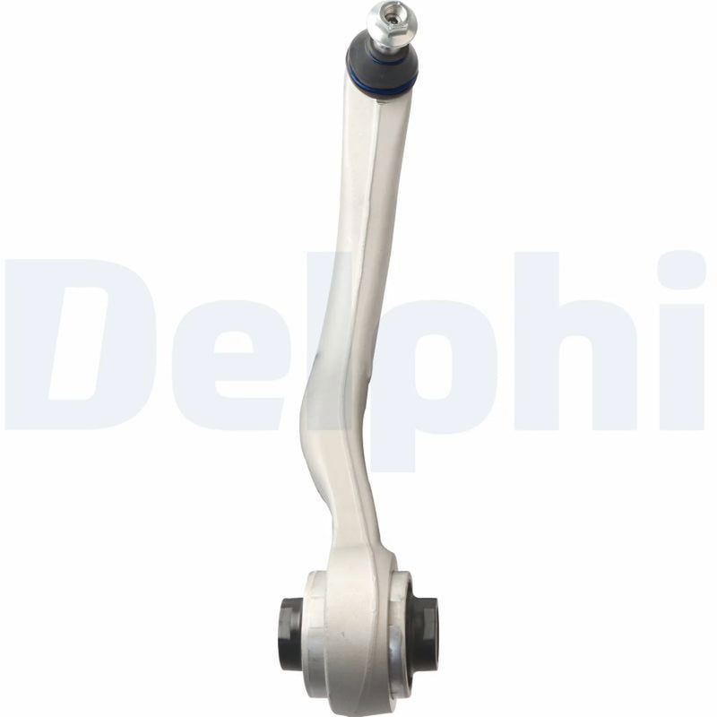Delphi Control/Trailing Arm Front TC8518