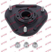 KYB Front Repair Kit Suspension Strut Support Mount SM1009