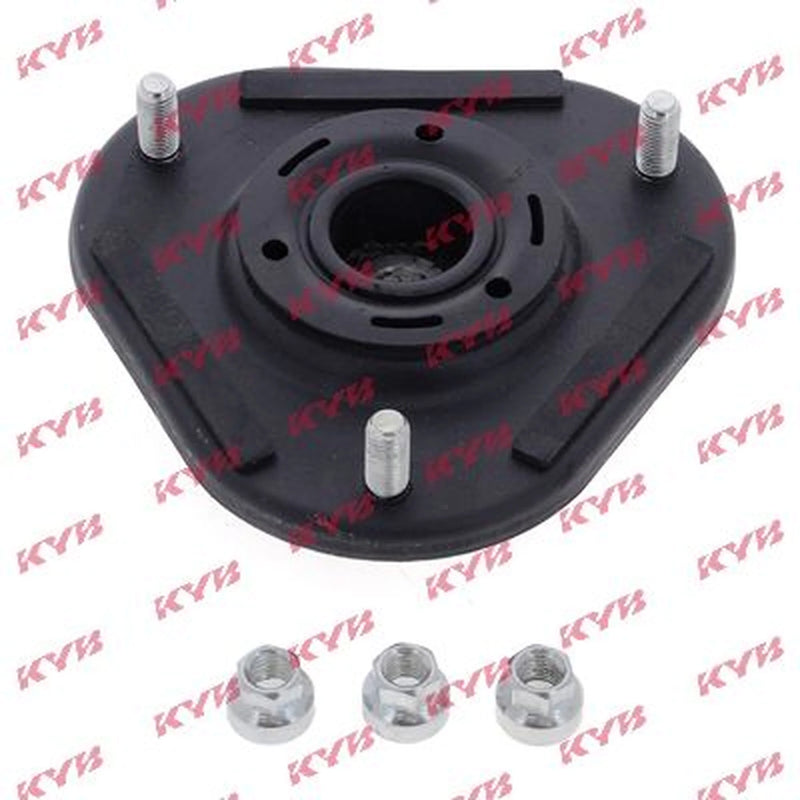 KYB Front Repair Kit Suspension Strut Support Mount SM1009