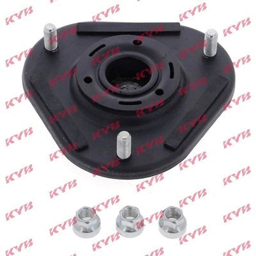 KYB Front Repair Kit Suspension Strut Support Mount SM1009