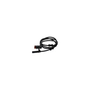Bosch ABS Wheel Speed Sensor Rear Right 0 986 594 550