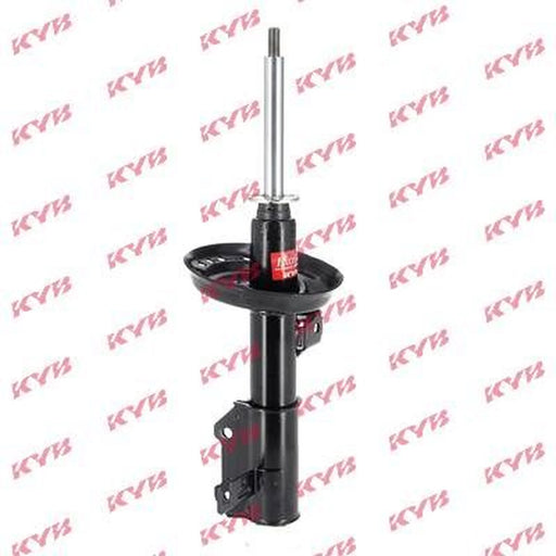 KYB Shock Absorber Damper Strut Front Right 339371