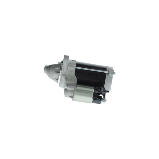 Bosch Starter Motor 12V 1.6kW Teeth 1 986 S10 237