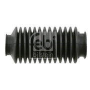 Febi Steering Bellow Front Right Rubber 02536