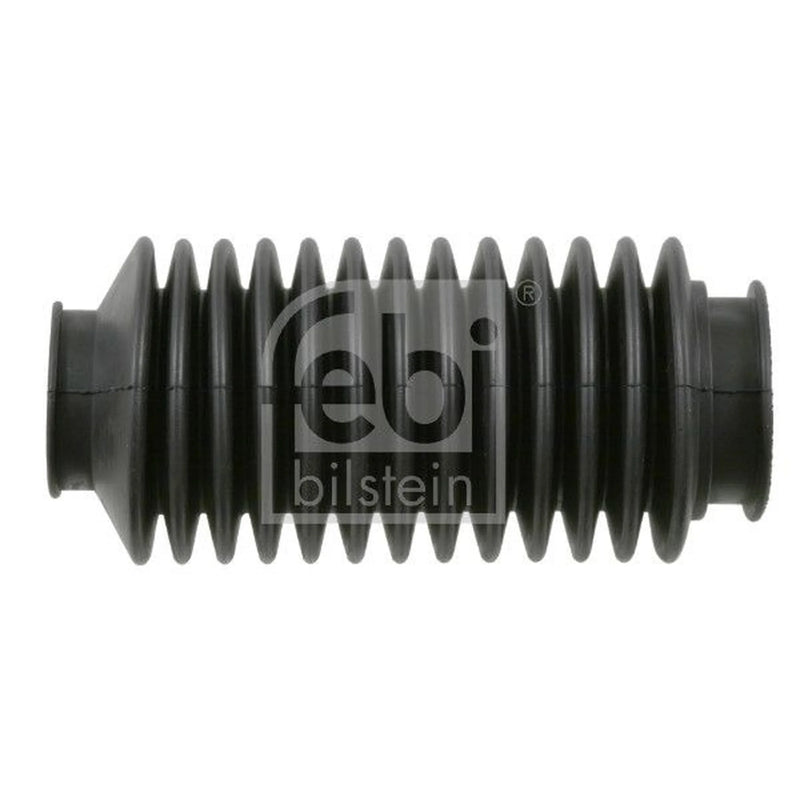 Febi Steering Bellow Front Right Rubber 02536