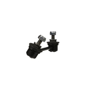 Delphi Stabiliser Bar Link Coupling Rod Right TC3412