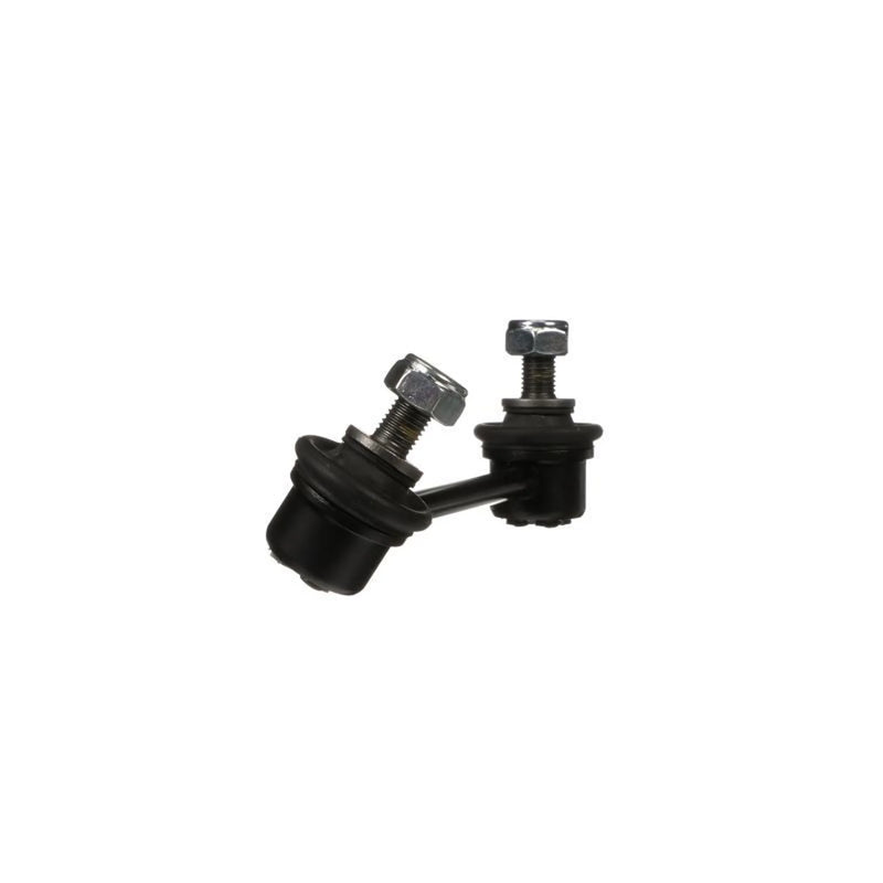 Delphi Stabiliser Bar Link Coupling Rod Right TC3412