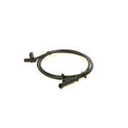 Bosch ABS Wheel Speed Sensor 0 265 008 598