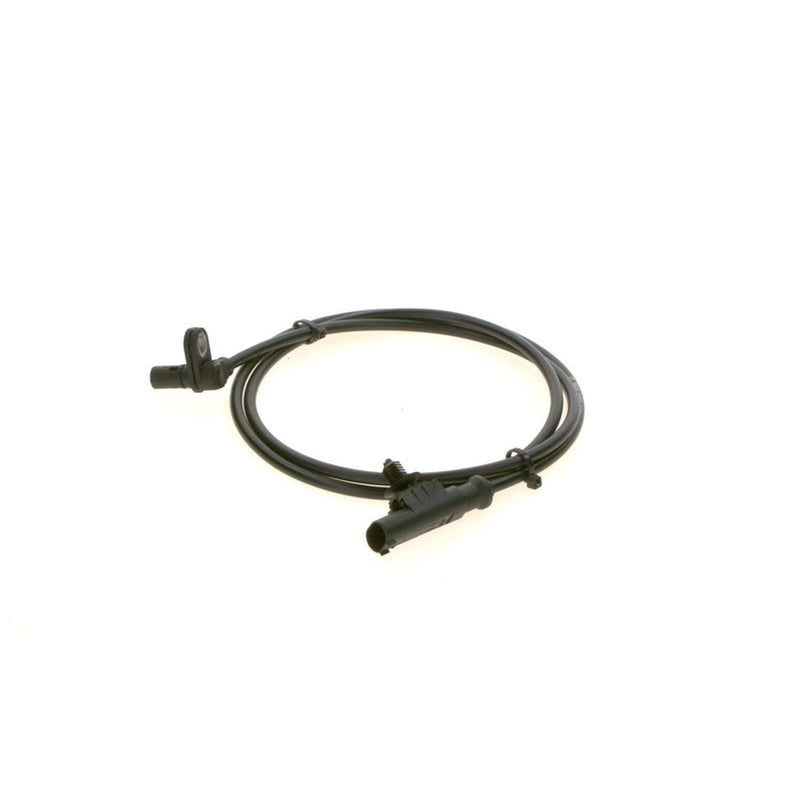 Bosch ABS Wheel Speed Sensor 0 265 008 598