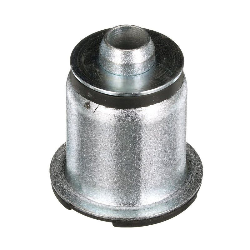 Gates Engine Mount Buffer Vibration Damper / Mounting Stop ETM1102