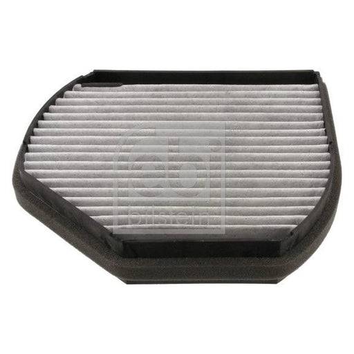 Febi Cabin Air Filter (Pollen Filter) 17151