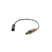 Bosch O2 Lambda Oxygen Sensor 0 258 005 321