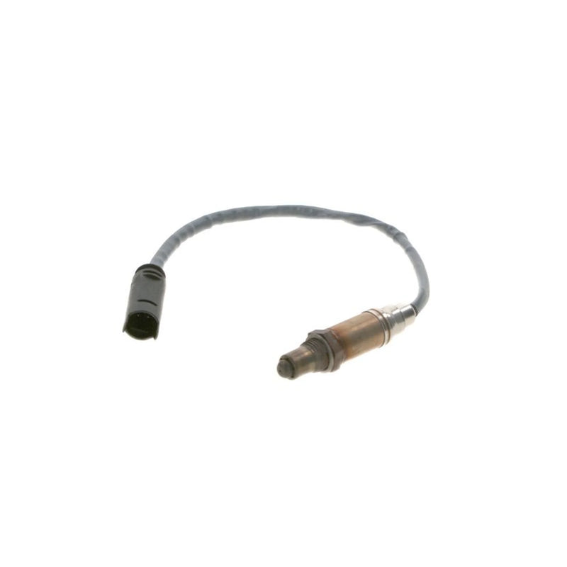 Bosch O2 Lambda Oxygen Sensor 0 258 005 321