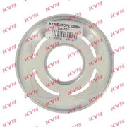 KYB Rear Supension Coil Spring Seat SG-701