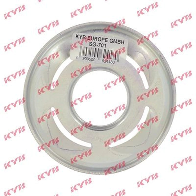 KYB Rear Supension Coil Spring Seat SG-701