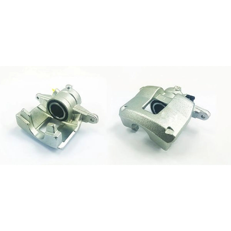 Abtex Brake Caliper Assembly Rear Left ABC1173L