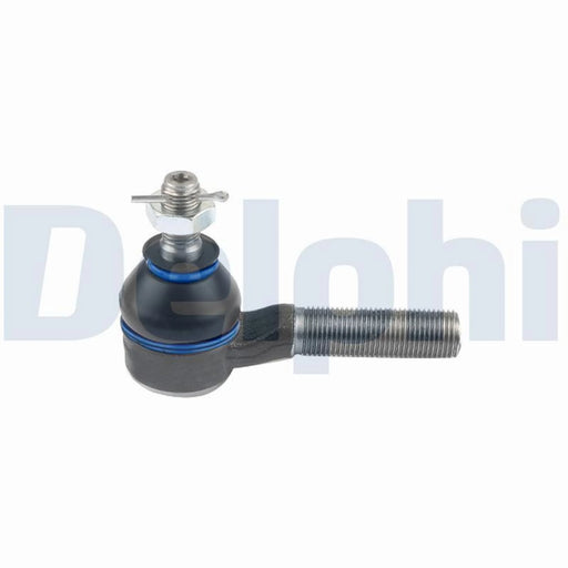 Delphi Steering Tie Rod End Ball Joint TA3932