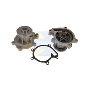 Comline Engine Cooling Water Pump CTY21044