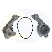 Comline Engine Cooling Water Pump EWP337