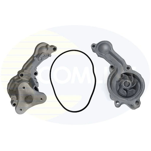 Comline Engine Cooling Water Pump EWP337
