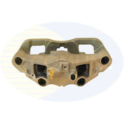 Comline Brake Caliper Assembly CBC616L