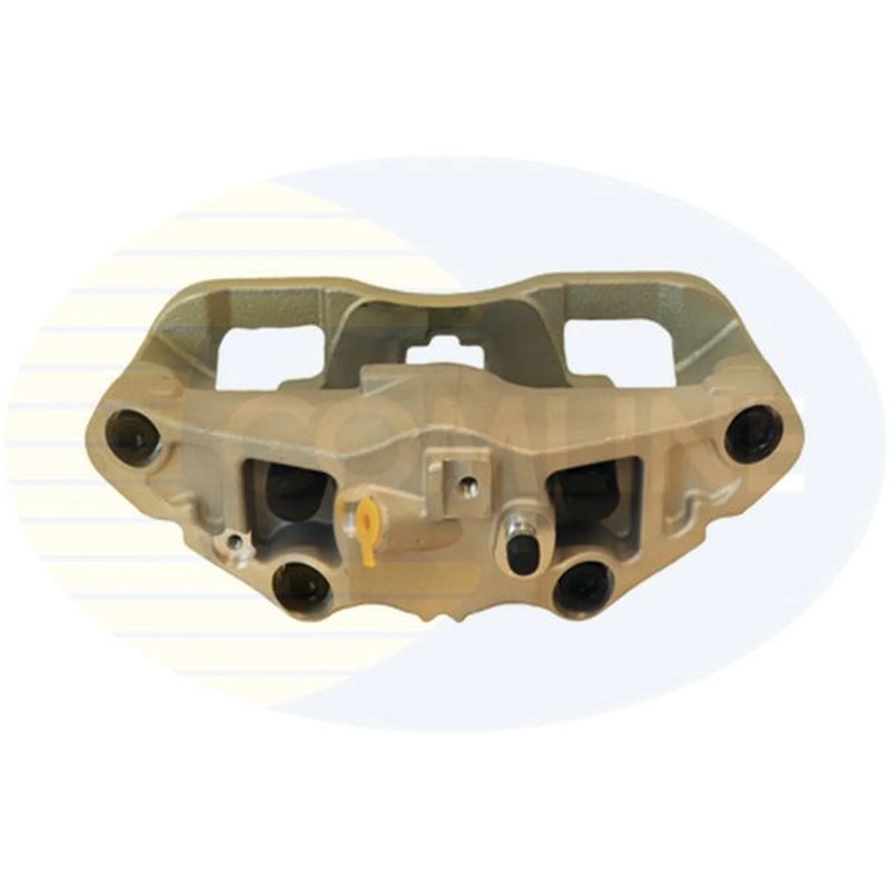 Comline Brake Caliper Assembly CBC616L